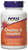 NOW Foods Choline and Inositol Capsules, 500 mg, 100-Count NOW Foods Choline and Inositol Capsules, 500 mg, 100-Count