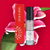Scarlet Lily Fragrance 10ml Scarlet Lily Fragrance 10ml