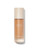 Skinfinite Hydrating Foundation-Almond Skinfinite Hydrating Foundation-Almond