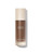 Skinfinite Hydrating Foundation-Dark Clove