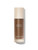 Skinfinite Hydrating Foundation-Deep Skinfinite Hydrating Foundation-Deep