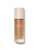 Skinfinite Hydrating Foundation-Earth