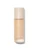 Skinfinite Hydrating Foundation-Fair