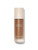Skinfinite Hydrating Foundation-Hazelnut Skinfinite Hydrating Foundation-Hazelnut