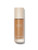 Skinfinite Hydrating Foundation-Khaki Skinfinite Hydrating Foundation-Khaki