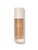 Skinfinite Hydrating Foundation-Mahogany Skinfinite Hydrating Foundation-Mahogany
