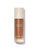 Skinfinite Hydrating Foundation-Mocha Skinfinite Hydrating Foundation-Mocha