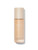 Skinfinite Hydrating Foundation-Porcelain Skinfinite Hydrating Foundation-Porcelain