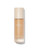 Skinfinite Hydrating Foundation-Sand Skinfinite Hydrating Foundation-Sand