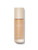 Skinfinite Hydrating Foundation-Shell