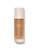 Skinfinite Hydrating Foundation-Toffee Skinfinite Hydrating Foundation-Toffee