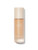 Skinfinite Hydrating Foundation-Warm Vanilla Skinfinite Hydrating Foundation-Warm Vanilla