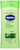Vaseline Intensive Care Aloe Soothe Body Lotion, 200ml Vaseline Intensive Care Aloe Soothe Body Lotion, 200ml