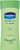 Vaseline Intensive Care Aloe Soothe Lotion 400ml Vaseline Intensive Care Aloe Soothe Lotion 400ml