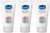 Vaseline Intensive Care Mature Skin Rejuvenation Hand Cream, (3 Pack) 75 ml Vaseline Intensive Care Mature Skin Rejuvenation Hand Cream, (3 Pack) 75 ml