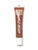 Spring It On Glow Gloss-Vipeach Spring It On Glow Gloss-Vipeach