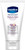 Vaseline Intensive Care Mature Skin Rejuvenation Hand Cream, 75ml Vaseline Intensive Care Mature Skin Rejuvenation Hand Cream, 75ml