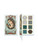 Striking Scorpio Palette Striking Scorpio Palette