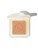Sunside Bronzer-Dawn Glow Sunside Bronzer-Dawn Glow