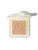 Sunside Bronzer-Morning Beam Sunside Bronzer-Morning Beam