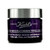 Kiehl's Super Multi-Corrective Cream 50Ml Kiehl's Super Multi-Corrective Cream 50Ml