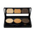 Sweet Nectar Suite Eyeshadow Palette Sweet Nectar Suite Eyeshadow Palette