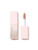 Take A Hint Lip Tint-Birthday Lips Take A Hint Lip Tint-Birthday Lips