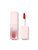 Take a Hint Lip Tint-Love On Tap Take a Hint Lip Tint-Love On Tap
