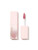 Take a Hint Lip Tint-Primp Take a Hint Lip Tint-Primp