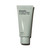 The Body Exfoliator - Eucalyptus The Body Exfoliator - Eucalyptus