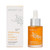 The Brightening Berry Vitamin C Facial Oil The Brightening Berry Vitamin C Facial Oil