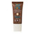 Tinted Mineral Sunscreen SPF 30 Tinted Mineral Sunscreen SPF 30