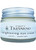 Trevarno Brightening Eye Cream Trevarno Brightening Eye Cream