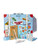 Vacation Daze Collection Vacation Daze Collection