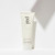 Virtuous Circle Facial Exfoliator Virtuous Circle Facial Exfoliator