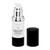 Vitamin C Ester Brightening Serum Vitamin C Ester Brightening Serum