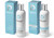 Volumizing Shower Set (Discounted) Volumizing Shower Set (Discounted)