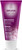 Weleda Enotera Hand Cream Weleda Enotera Hand Cream