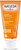Weleda Hand Cream Sea Buckthorn 50ýýML (Packaging may vary) Weleda Hand Cream Sea Buckthorn 50ýýML (Packaging may vary)