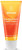 Weleda Organic Sea Buckthorn Natural Hand Cream 50ml Weleda Organic Sea Buckthorn Natural Hand Cream 50ml