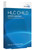 Pharmax HLC Child Pharmax HLC Child