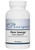 Energetix Flora Synergy Energetix Flora Synergy