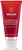 Weleda Pomegranate Regeneration Hand Cream, 50 ml Weleda Pomegranate Regeneration Hand Cream, 50 ml