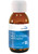 Pharmax HLC Multi Strain Pharmax HLC Multi Strain
