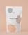 Essential Collagen Essential Collagen