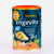 Marigold Vegan Engevita Yeast Flakes with Vitamin B12 125g (Pack of 6) Marigold Vegan Engevita Yeast Flakes with Vitamin B12 125g (Pack of 6)