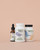 Wellness Support Bundle Wellness Support Bundle