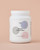 Chocolate Rebuild Clean Protein Powder Chocolate Rebuild Clean Protein Powder