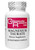 Ecological Formulas/Cardiovascular Research Magnesium Taurate