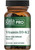 Gaia Herbs Professional Solutions Vitamin D3 + K2 Gaia Herbs Professional Solutions Vitamin D3 + K2